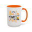 Wellness Mug - You Are Sweet