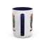 Office Mug - Respectfully