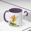 Birthday Mug - Fairy Cake