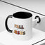 Fall Mug