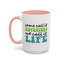 Adventure Mug - Some Call It Adventure
