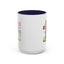 Easter Mug - God Is Good