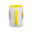Wellness Mug - You are My Sunshine
