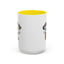 Wellness Mug - Everything Will Be Ok 5