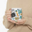 Father's Day Mug - Funny Dad Mug