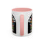 Humor Mug - Do I look Like I Care