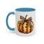 Fall Mug