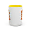 Animal Mug - Ahahaha