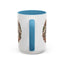Animal Mug - Dog Coffee Wrap 37