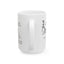 Adult Mug - One of The Best Pleasures In Life