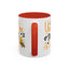 Wellness Mug - You Are Sweet