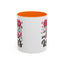 Humor Mug - Good Moms Say Bad Words