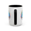 Adventure Mug - Adventures Are The Best