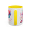 Birthday Mug - Happy Birthday Kitty 3