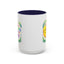 Anniversary Mug - I'm Bananas For You