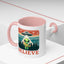 Alien Mug - Believe