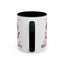 Birthday Mug - Another Year Older