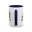 Humor Mug - Sounds Like A