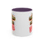 Birthday Mug - Your Teen Years
