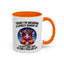 Office Mug - Today I'm Wearing
