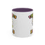 Wellness Mug - Thoughts Are Not Facts