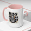 Animal Mug - Hiss