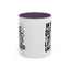 Humor Mug - In My Defense