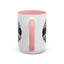Animal Mug - Dog Coffee Wrap 35
