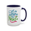 Adventure Mug - Where To Next