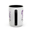 Humor Mug - Stop Staring at My Boo-tee