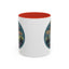 Adventure Mug - The Mountains Are Calling