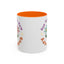 Motivation Mug - Say Yes To New Adventures