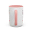 Valentine's Day Mug - I'm Koalafied To Love You