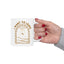 Alien Mug - I Want To Leave