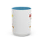 Birthday Mug - Chill Out It's Your Birthday