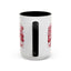 Wellness Mug - In My Self Love Era