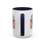 Humor Mug - Your Little Ray