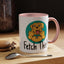 Adult Mug - Fetch This