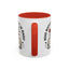 Humor Mug - Read Books