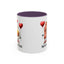 Anniversary Mug - You're The Bacon To My Eggs