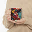 Artistic Mug - Colorful Butterflies 5