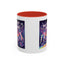 Alien Mug - You Are Out Of This World