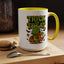 Halloween Mug - Trick Or Treat