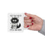 Office Mug - Held Together By