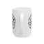 Humor Mug - You Don't Have to Be Crazy to Camp With Us