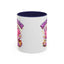 Wellness Mug - Mental Health Matters