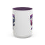 Office Mug - Zero Chill