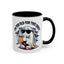 Office Mug - I'm Too Old