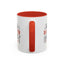 Black History Mug
