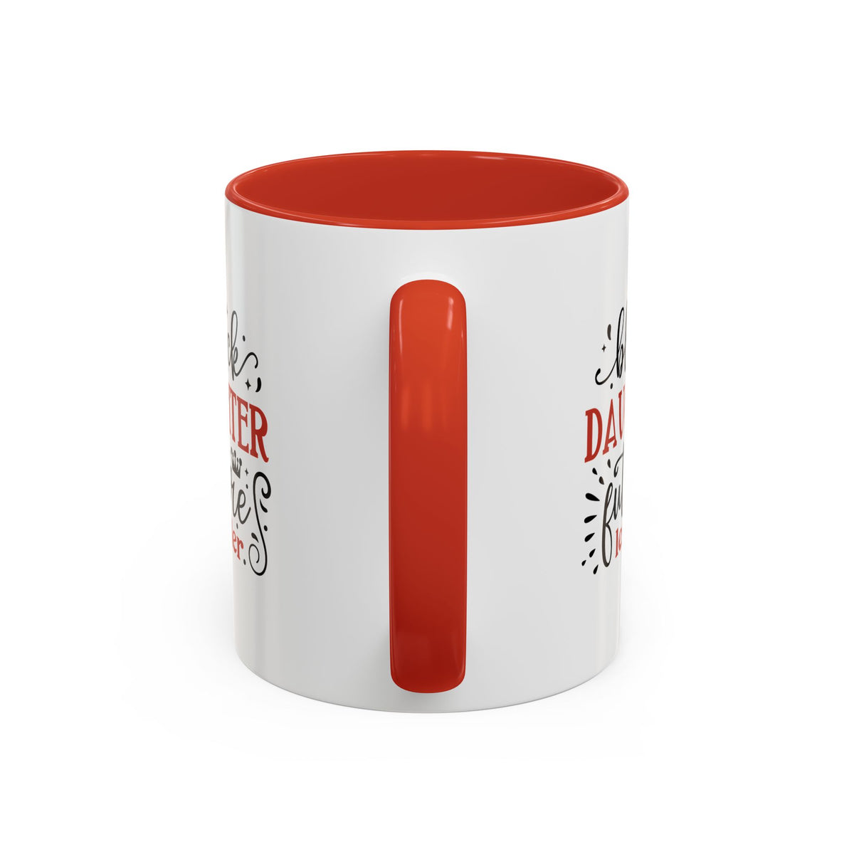 Black History Mug